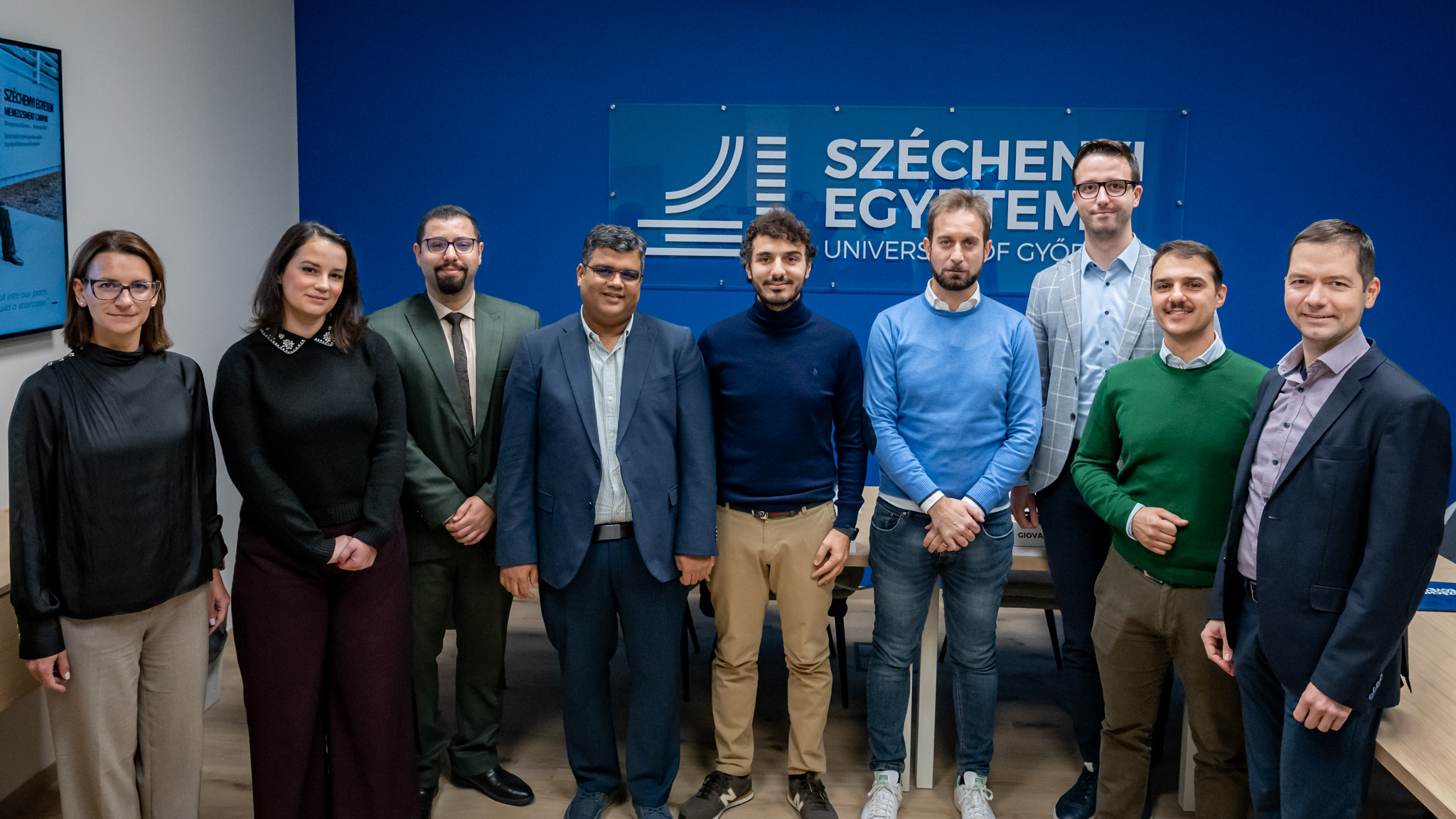 sienai_egyuttmukodes (2).jpg